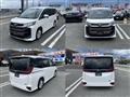 2023 Toyota Noah