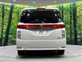 2011 Nissan Elgrand