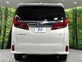 2018 Toyota Alphard G