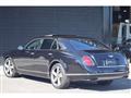 2016 Bentley Mulsanne