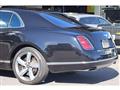 2016 Bentley Mulsanne