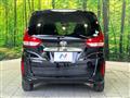 2018 Honda Freed