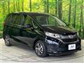 2018 Honda Freed