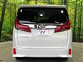 2020 Toyota Alphard G