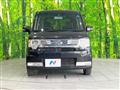 2011 Daihatsu Move Conte