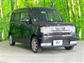 2011 Daihatsu Move Conte