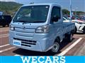 2021 Daihatsu Hijet Truck