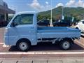 2021 Daihatsu Hijet Truck