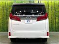 2020 Toyota Alphard G