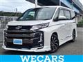 2023 Toyota Noah