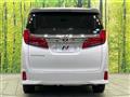 2019 Toyota Alphard G