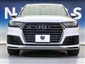 2016 Audi Q7