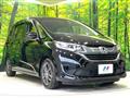 2017 Honda Freed