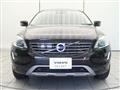 2016 Volvo XC60