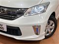 2015 Honda Freed