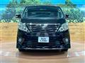 2013 Toyota Alphard G