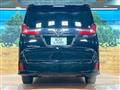 2016 Toyota Alphard G