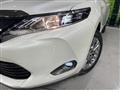 2014 Toyota Harrier Hybrid