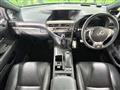 2014 Lexus RX