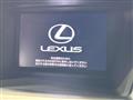 2014 Lexus RX