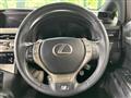 2014 Lexus RX