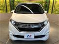 2016 Honda Freed