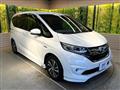 2016 Honda Freed