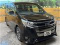 2020 Toyota Noah