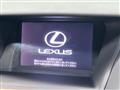 2012 Lexus RX