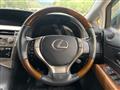 2012 Lexus RX