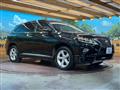 2012 Lexus RX