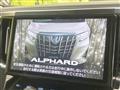 2019 Toyota Alphard G