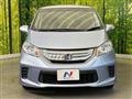 2011 Honda Freed