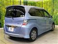 2011 Honda Freed