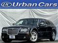 2007 Chrysler 300C