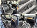 2009 Lincoln MKX