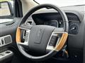 2009 Lincoln MKX