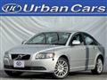 2011 Volvo S40