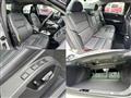 2011 Volvo S40