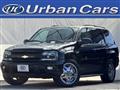 2006 Chevrolet Trailblazer