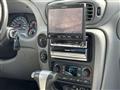 2006 Chevrolet Trailblazer