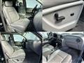 2006 Chevrolet Trailblazer