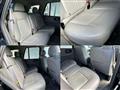 2006 Chevrolet Trailblazer