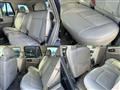 2006 Chevrolet Trailblazer