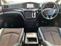 2010 Nissan Elgrand