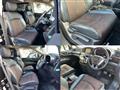 2010 Nissan Elgrand