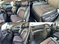 2010 Nissan Elgrand