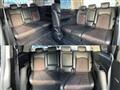 2010 Nissan Elgrand