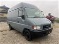 2001 Isuzu Elf Ut