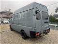 2001 Isuzu Elf Ut